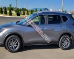 продам Nissan Rogue в пмр  фото 3