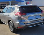 продам Nissan Rogue в пмр  фото 5