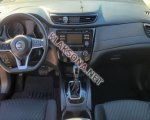 продам Nissan Rogue в пмр  фото 4