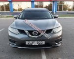 продам Nissan Rogue в пмр  фото 3