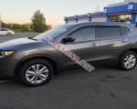 продам Nissan Rogue в пмр  фото 1