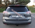 продам Nissan Rogue в пмр  фото 6