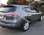 продам Nissan Rogue в пмр  фото 5