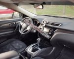 продам Nissan Rogue в пмр  фото 4