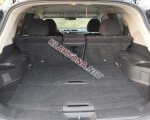 продам Nissan Rogue в пмр  фото 2