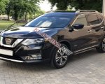 продам Nissan Rogue в пмр  фото 6