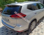 продам Nissan Rogue в пмр  фото 4