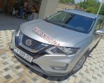 продам Nissan Rogue в пмр  фото 2