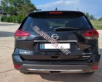 продам Nissan Rogue в пмр  фото 2