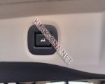 продам Nissan Rogue в пмр  фото 3
