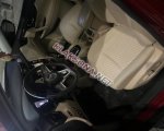 продам Nissan Rogue в пмр  фото 1