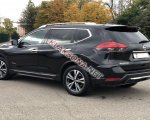 продам Nissan Rogue в пмр  фото 2