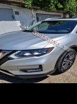 продам Nissan Rogue в пмр  фото 2