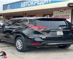продам Nissan Rogue в пмр  фото 3