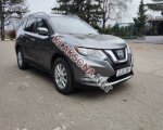 продам Nissan Rogue в пмр  фото 5