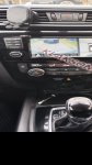 продам Nissan Rogue в пмр  фото 3