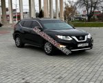 продам Nissan Rogue в пмр  фото 1