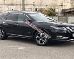 продам Nissan Rogue в пмр  фото 3