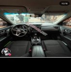 продам Nissan Rogue в пмр  фото 4