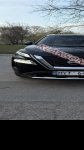 продам Nissan Rogue в пмр  фото 4