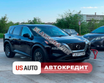 продам Nissan Rogue в пмр  фото 3