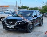 продам Nissan Rogue в пмр  фото 2