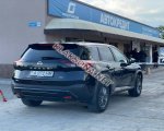 продам Nissan Rogue в пмр  фото 1