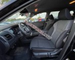 продам Nissan Rogue в пмр  фото 6