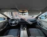 продам Nissan Rogue в пмр  фото 4