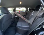 продам Nissan Rogue в пмр  фото 5