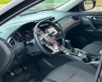 продам Nissan Rogue в пмр  фото 3