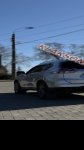 продам Nissan Rogue в пмр  фото 2