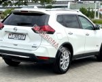продам Nissan Rogue в пмр  фото 3