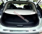 продам Nissan Rogue в пмр  фото 4