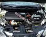 продам Nissan Rogue в пмр  фото 2