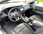 продам Nissan Rogue в пмр  фото 1