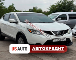 продам Nissan Rogue в пмр  фото 6