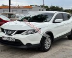 продам Nissan Rogue в пмр  фото 5