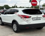 продам Nissan Rogue в пмр  фото 4