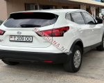 продам Nissan Rogue в пмр  фото 3