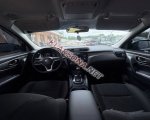 продам Nissan Rogue в пмр  фото 2
