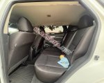продам Nissan Rogue в пмр  фото 1