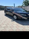 продам Nissan Rogue в пмр  фото 4