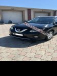 продам Nissan Rogue в пмр  фото 3