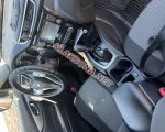продам Nissan Rogue в пмр  фото 2