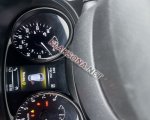 продам Nissan Rogue в пмр  фото 1