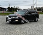 продам Nissan Rogue в пмр  фото 3
