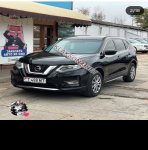 продам Nissan Rogue в пмр  фото 5