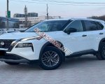 продам Nissan Rogue в пмр  фото 4