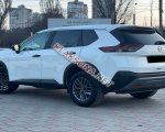 продам Nissan Rogue в пмр  фото 3